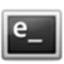 evilvte icon