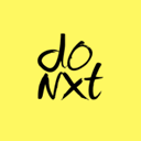 do nxt icon