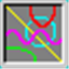 Graphmatica icon