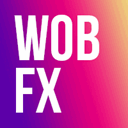 Wob FX 2 icon