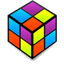 EXE Explorer icon