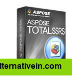 Aspose.Total for Reporting Services is a suite of 5 rendering extensions for SQL Server Reporting Services. Now developers can export their RDL reports to Word, Excel, PowerPoint and PDF documents. You can also add Barcodes to the exported documents.