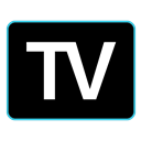 SubtleTV icon