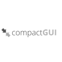 CompactGUI icon