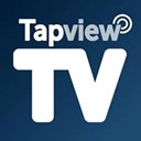 TapviewTV icon