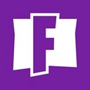 Fortnite icon