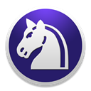 DreamChess icon