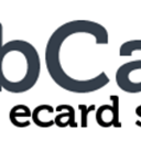 WebCards icon