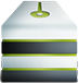 LimeISP icon