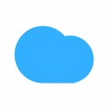 Nuage icon