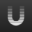 Uniregistry icon