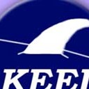 KEEL icon