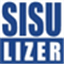 Sisulizer icon