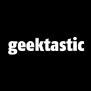 Geektastic icon