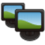 Lansweeper Network Inventory icon