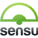 Sensu Core icon