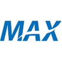 GFI MAX RemoteManagement icon