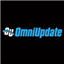 OmniUpdate icon