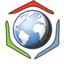 OpenSceneGraph icon