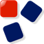 WebRatio BPM Platform icon