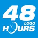 48hourslogo icon