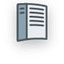 Read The Docs icon