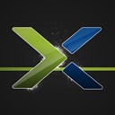 Nutanix icon