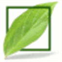 leafChat icon