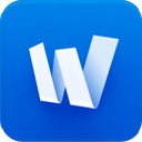 WizNote icon