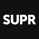 SUPR icon