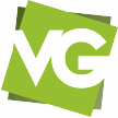 Vendgenie icon