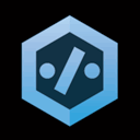 OptKit icon