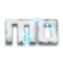 Mod Organizer icon