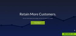 Retain More Customers