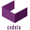 Codela icon