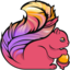 Apache Flink icon