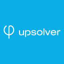 Upsolver icon