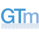 Gtmetrix icon