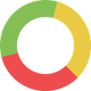 SitePerformanceTest.com icon