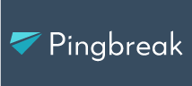 Pingbreak icon