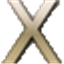 XPontus XML Editor icon