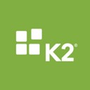 K2 blackperl icon