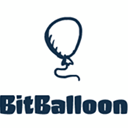 BitBalloon icon