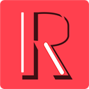 redis-browser icon