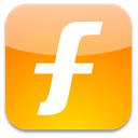 FastoRedis icon