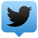 TweetDeck icon