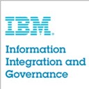 IBM InfoSphere Master Data Management icon