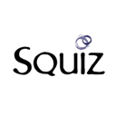 Squiz Matrix icon