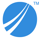 TIBCO MDM icon