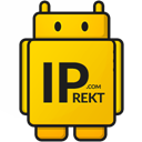 IPrekt.com icon